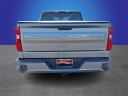 Thumbnail image of 2021 Chevrolet Silverado 1500 at Randy Marion Ford