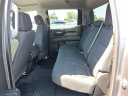 Thumbnail image of 2021 Chevrolet Silverado 1500 at Randy Marion Ford