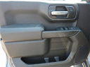 Thumbnail image of 2021 Chevrolet Silverado 1500 at Randy Marion Ford