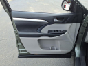 Thumbnail image of 2015 Toyota Highlander at Fred Anderson Toyota Of Sanford