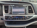 Thumbnail image of 2015 Toyota Highlander at Fred Anderson Toyota Of Sanford