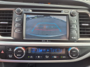 Thumbnail image of 2015 Toyota Highlander at Fred Anderson Toyota Of Sanford