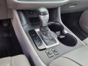 Thumbnail image of 2015 Toyota Highlander at Fred Anderson Toyota Of Sanford