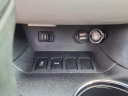 Thumbnail image of 2015 Toyota Highlander at Fred Anderson Toyota Of Sanford