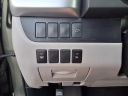 Thumbnail image of 2015 Toyota Highlander at Fred Anderson Toyota Of Sanford