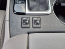 Thumbnail image of 2015 Toyota Highlander at Fred Anderson Toyota Of Sanford