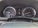 Thumbnail image of 2015 Toyota Highlander at Fred Anderson Toyota Of Sanford
