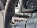 Thumbnail image of 2015 Toyota Highlander at Fred Anderson Toyota Of Sanford