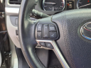 Thumbnail image of 2015 Toyota Highlander at Fred Anderson Toyota Of Sanford