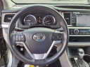 Thumbnail image of 2015 Toyota Highlander at Fred Anderson Toyota Of Sanford