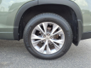 Thumbnail image of 2015 Toyota Highlander at Fred Anderson Toyota Of Sanford