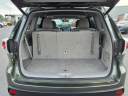 Thumbnail image of 2015 Toyota Highlander at Fred Anderson Toyota Of Sanford
