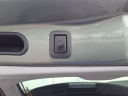 Thumbnail image of 2015 Toyota Highlander at Fred Anderson Toyota Of Sanford