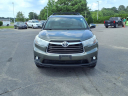 Thumbnail image of 2015 Toyota Highlander at Fred Anderson Toyota Of Sanford