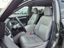 Thumbnail image of 2015 Toyota Highlander at Fred Anderson Toyota Of Sanford