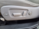 Thumbnail image of 2015 Toyota Highlander at Fred Anderson Toyota Of Sanford