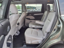 Thumbnail image of 2015 Toyota Highlander at Fred Anderson Toyota Of Sanford