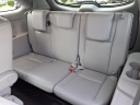 Thumbnail image of 2015 Toyota Highlander at Fred Anderson Toyota Of Sanford