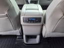 Thumbnail image of 2015 Toyota Highlander at Fred Anderson Toyota Of Sanford