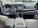 Thumbnail image of 2015 Toyota Highlander at Fred Anderson Toyota Of Sanford
