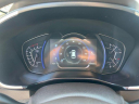 Thumbnail image of 2020 Hyundai SANTA FE at Larry H. Miller Dodge Tucson