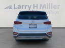 Thumbnail image of 2020 Hyundai SANTA FE at Larry H. Miller Dodge Tucson