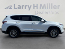 Thumbnail image of 2020 Hyundai SANTA FE at Larry H. Miller Dodge Tucson