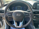 Thumbnail image of 2020 Hyundai SANTA FE at Larry H. Miller Dodge Tucson