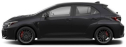 2025 Toyota GR Corolla Premium Plus at Norm Reeves Toyota San Diego - New