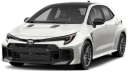 Thumbnail image of 2025 Toyota GR Corolla at Norm Reeves Toyota San Diego - New