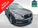 Thumbnail image of 2022 Subaru Ascent at Subaru of Stamford
