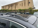 Thumbnail image of 2022 Subaru Ascent at Subaru of Stamford