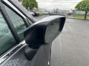 Thumbnail image of 2022 Subaru Ascent at Subaru of Stamford