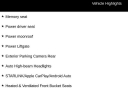 Thumbnail image of 2022 Subaru Ascent at Subaru of Stamford