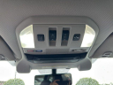 Thumbnail image of 2022 Subaru Ascent at Subaru of Stamford