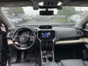 Thumbnail image of 2022 Subaru Ascent at Subaru of Stamford