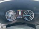 Thumbnail image of 2022 Subaru Ascent at Subaru of Stamford