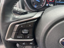 Thumbnail image of 2022 Subaru Ascent at Subaru of Stamford