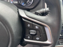 Thumbnail image of 2022 Subaru Ascent at Subaru of Stamford