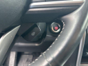Thumbnail image of 2022 Subaru Ascent at Subaru of Stamford