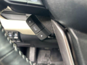 Thumbnail image of 2022 Subaru Ascent at Subaru of Stamford