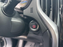Thumbnail image of 2022 Subaru Ascent at Subaru of Stamford