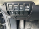 Thumbnail image of 2022 Subaru Ascent at Subaru of Stamford