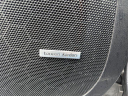 Thumbnail image of 2022 Subaru Ascent at Subaru of Stamford