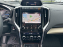 Thumbnail image of 2022 Subaru Ascent at Subaru of Stamford