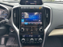 Thumbnail image of 2022 Subaru Ascent at Subaru of Stamford