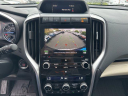 Thumbnail image of 2022 Subaru Ascent at Subaru of Stamford