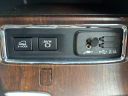 Thumbnail image of 2022 Subaru Ascent at Subaru of Stamford