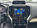 Thumbnail image of 2022 Subaru Ascent at Subaru of Stamford