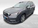 Thumbnail image of 2022 Subaru Ascent at Subaru of Stamford